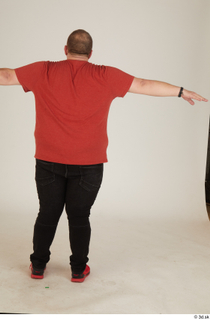 Street  860 standing t poses whole body 0003.jpg